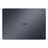 Лаптоп Asus ExpertBook B3405CCA-LY3338X, Ultra 7 255H 2.0 GHz (24MB Cache, up to 5.1 GHz, 16 cores, 16 Threads), 14