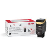 Консуматив Xerox Standard Capacity Black Toner Cartridge C415/C410 (2.4k)