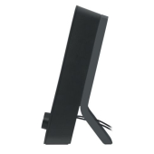 Тонколони Logitech Z207 Bluetooth Computer Speakers - Black