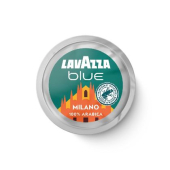 Кафе капсула Lavazza Blue Milano Espresso 100 бр.