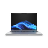 Лаптоп HP EliteBook 8 G1i AI 16