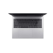 Лаптоп Acer Aspire Go 16, AG16-71P-70SZ, Intel Core 7 150U (up to 5.40GHZ, 12MB), 16