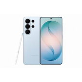 Мобилен телефон Samsung SM-S948B GALAXY S26 Ultra 5G 512GB 12GB Sky Blue