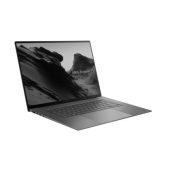 ASUS UM5606GA-SR222X