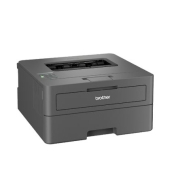 Лазерен принтер Brother HL-L2442DWYJ1 Laser Printer