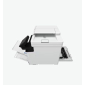 CANON MF-752CDW II COLOR