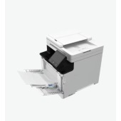 CANON MF-752CDW II AIO CLR LAS