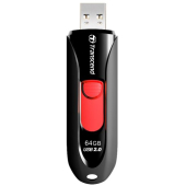 Памет Transcend 64GB JETFLASH 590K