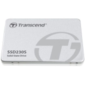 Твърд диск Transcend 512GB, 2.5