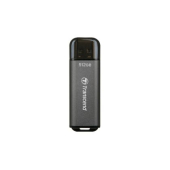 Памет Transcend 512GB, USB3.2, Pen Drive, TLC, High Speed