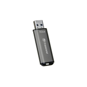 Памет Transcend 512GB, USB3.2, Pen Drive, TLC, High Speed