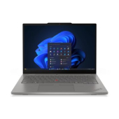 Лаптоп Lenovo ThinkPad L13 2-in-1 G6 AMD Ryzen 7 PRO 250 (up to 5.1GHz, 16MB), 32GB LPDDR5x-7500, 1TB SSD, 13.3