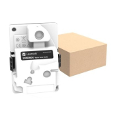 Консуматив Lexmark 20N0W00 CS/CX331, 431, C/MC3224, 3326, 3426 15K Waste Container