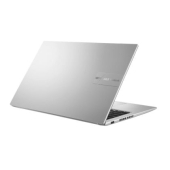 Лаптоп Asus Vivobook M1502NAQ-BQ041, AMD Ryzen 7,15.6 