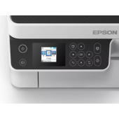 Мастилоструйно многофункционално устройство Epson EcoTank M2120