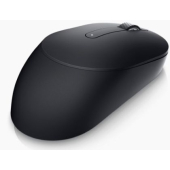 Мишка Dell Pro Mouse - MS300