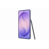 Мобилен телефон Samsung SM-S948B GALAXY S26 Ultra 5G 512GB 12GB Cobalt Violet