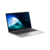 Лаптоп Asus ExpertBook P1503CVA-S72813,Intel Core 5 210H 2.2 GHz (12MB Cache, up to 4.8 GHz, 8 Cores, 12 Threads),15.6