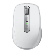 Мишка Logitech MX Anywhere 3S Pale Grey