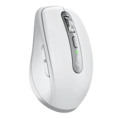 Мишка Logitech MX Anywhere 3S Pale Grey