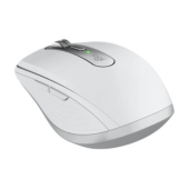 Мишка Logitech MX Anywhere 3S Pale Grey