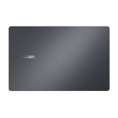 Лаптоп Asus ExpertBook B1,B1503CVA-S77087,Intel i5-13420H 2.1 GHz (12MB Cache, up to 4.6 GHz, 8 cores, 12 Threads), 15.6
