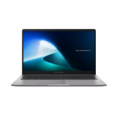 Лаптоп Asus ExpertBook P1503CVA-S72810,Intel Core 5 210H 2.2 GHz (12MB Cache, up to 4.8 GHz, 8 Cores, 12 Threads),15.6
