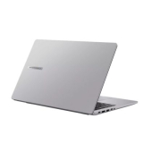 Лаптоп Asus ExpertBook P1503CVA-S72810,Intel Core 5 210H 2.2 GHz (12MB Cache, up to 4.8 GHz, 8 Cores, 12 Threads),15.6