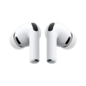 Слушалки Apple AirPods Pro3 with MagSafe Case (USB-C)