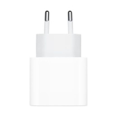 Адаптер Apple 20W USB-C Power Adapter