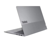 Лаптоп Lenovo ThinkBook 16 G7 AMD Ryzen 5 7535HS (up to 4.55GHz, 16MB),16GB DDR5-4800, 512GB SSD, 16