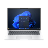 Лаптоп HP EliteBook 8 G1i AI 14
