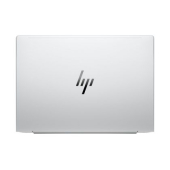 Лаптоп HP EliteBook 8 G1i AI 14