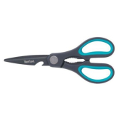 Ножица Tefal K1224105, Fresh Kitchen Scissors