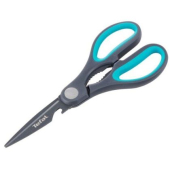 Ножица Tefal K1224105, Fresh Kitchen Scissors