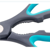 Ножица Tefal K1224105, Fresh Kitchen Scissors