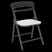 Сгъваем стол VAXO - клен