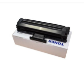 Тонер касета Black Xerox 106R04346 Съвместим консуматив, стандартен капацитет 3 000 стр.