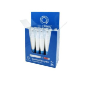 Коректор Bluering Писалка 9 ml