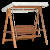 Градинска люлка OLE