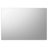 Лаптоп Asus Vivobook S S3607CA-RP037, Intel Ultra 7 255H 2.0 GHz (24MB Cache, up to 5.1 GHz, 16 cores, 16 Threads), 16.00