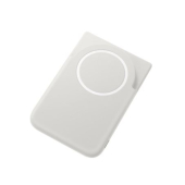 Външна батерия Samsung Magnetic Wireless Battery Pack Gray