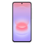 Калъф Samsung A37 Clear Case Transparent