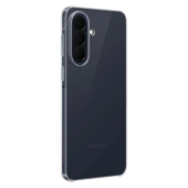Калъф Samsung A57 Clear Case Transparent