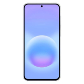 Калъф Samsung A57 Clear Case Transparent