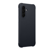 Калъф Samsung A37 Rugged Case Black