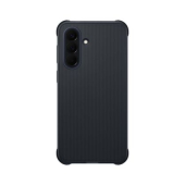 Калъф Samsung A57 Rugged Case Black