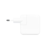 Адаптер Apple USB-C Power Adapter 30W