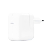 Адаптер Apple USB-C Power Adapter 30W