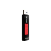 Памет Transcend 128GB JETFLASH 760, USB 3.0 (Red)